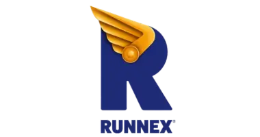 Runnex